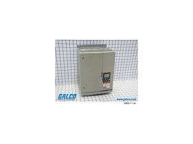 Telemecanique ATV58HD12N4XZ