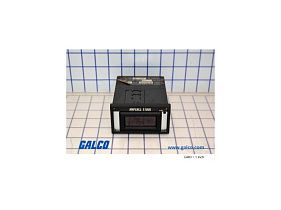 Test System International AM-22DINTR