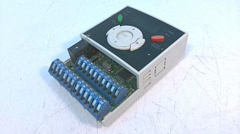 1010133182 Приводная клавиатура от LS INDUSTRIAL SYSTEMS