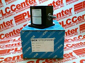 Кодирующее устройство / фазовый датчик положения Артикул HD32SM-2X-5E-0128 от производителя JOHNSON ELECTRIC