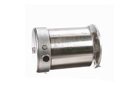 Marathon Electric R700