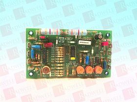 Интерфейс привода / оператор Артикул KBEP-240D от производителя