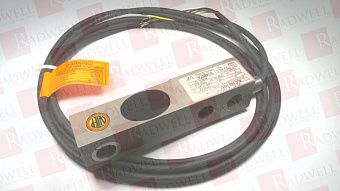 Тензодатчик Артикул BLC-500-10961 от производителя MATRIX SCALE SERVICE