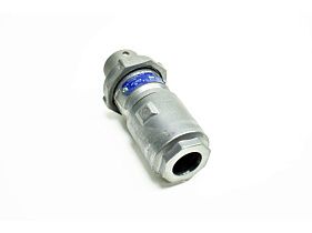 Crouse Hinds APJ3375