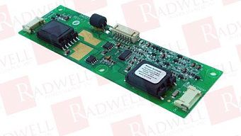 Инвертор  Артикул PS-DA0276-181-B(S) от производителя POWER SYSTEMS GMBH