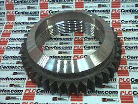 C39629MEF Звездочка/шестеренка от GENERAL CONTROLS ELECTRONICS VALVES