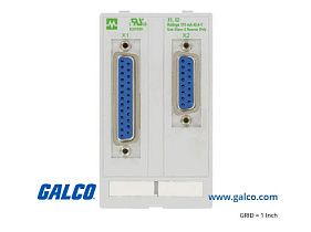 Murrelektronik 4000-68000-0600000