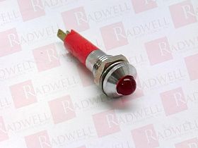 Пилотный свет Артикул 19040253 от производителя CHICAGO MINIATURE