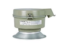 Killark VM4LC1430D5PF