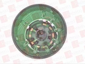 Стек Свет Артикул 15-00 от производителя TEXELCO