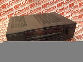 Модуль видео управления Артикул KA-894 от производителя