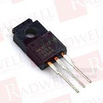 Регулятор  напряжения Артикул UPC7915AHF от производителя NEC