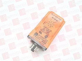 Монитор  напряжения / фазы Артикул SLA-120-ASA от производителя MARSH BELLOFRAM