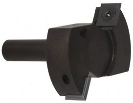 91-114 Режущая пластина от LMT ONSRUD