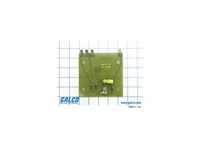 Process Electronics R34189
