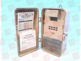 Таймер  / Счетчик  Артикул DG180 от производителя NSI INDUSTRIES