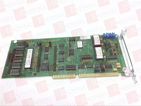 Плата ПК Плата ПЛК / дополнения к  плататам Артикул 551001 от производителя SCIENTIFIC SOLUTIONS