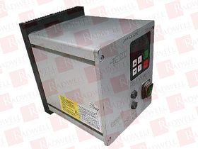 Программное обеспечение для управления Артикул 626836 от производителя FELDPAUSCH