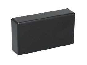 Bud Industries CU-794