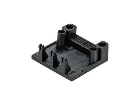 Wieland 05.599.2653.0