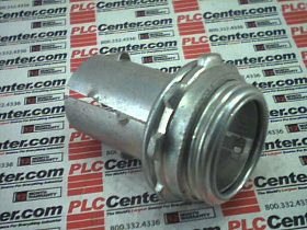 Кабелепровод / соединительный элемент Артикул 302 от производителя TOSHIBA TEC