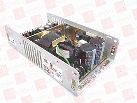 Источник питания Артикул LR38879 от производителя TUV