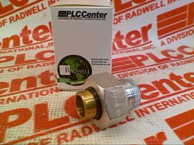 Фитинг для гидравлики Артикул 9864 от производителя WATTS