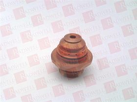 Сварочный провод  / аксессуар  Артикул 120934-UR от производителя THERMACUT