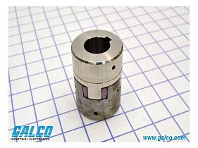 KTR KTR-20MMST-HD24-27MMSS