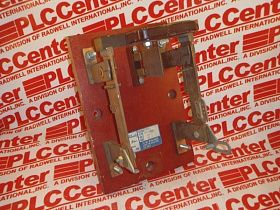 Размыкающий переключатель Артикул 9850-A6724P2GEA1 от производителя FILNOR