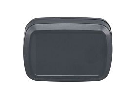 Bud Industries HH-3641