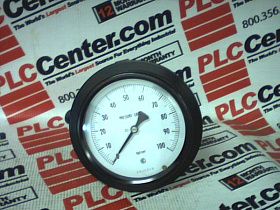 Датчик давления Артикул GA16131 от производителя NAGANO KEIKI