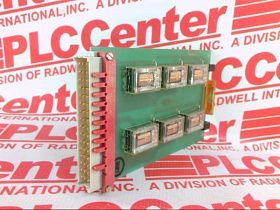 Плата ПК Компьютер Артикул 526.159.23 от производителя FERAG