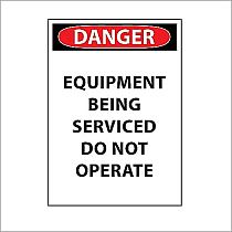 MG66009 Знак от E Z CODE