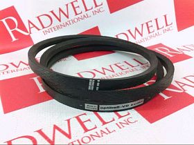 Ремень Артикул A66 от производителя OPTIBELT