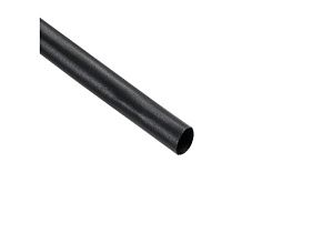 HellermannTyton 321-50016