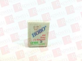 Вспомогательный прибор  для сенсора Артикул H08-007-02 от производителя ONSET