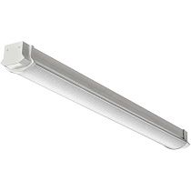 LITHONIA LIGHTING AH6YTT
