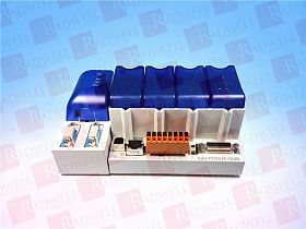 Модуль / стойка ПЛК Артикул PCD3.M5540 от производителя JOHNSON ELECTRIC