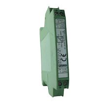 Преобразователь сигнала Phoenix Contact MCR-C-U-I-4-DC, 0-10В/4-20мА