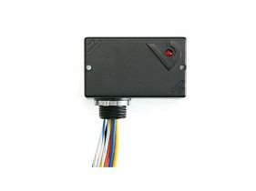 Veris Industries V300