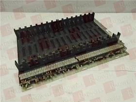 Модуль / стойка ПЛК Артикул 500-5828A от производителя SIEMENS