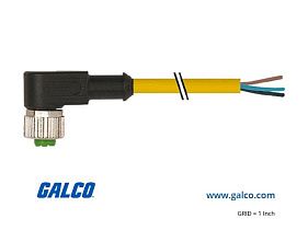 Murrelektronik 7000-12321-0330800