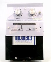 17591 Модуль преобразования от LOCK INSPECTION