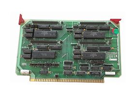 Electro-Craft 0100.00.015