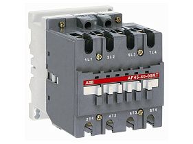ABB AF45-40-00-70