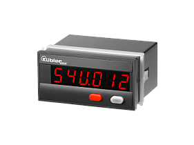 Kubler 6.54U.A12.3A0