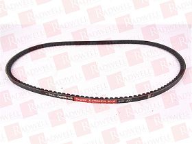 Ремень Артикул 3VX400 от производителя OPTIBELT