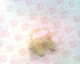 Аксессуар / Лампа / Крышка / Контакт / Трансформатор Артикул SPJ-CAP-STANDARD от производителя OMEGA ENGINEERING