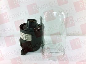 Осветительный прибор Артикул C600 от производителя REGAL REXNORD